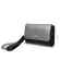 U01257-2-