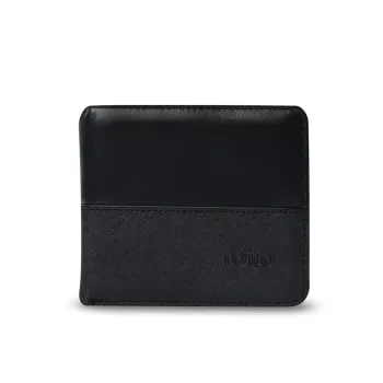 U01258-1-