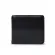 U01258-1-