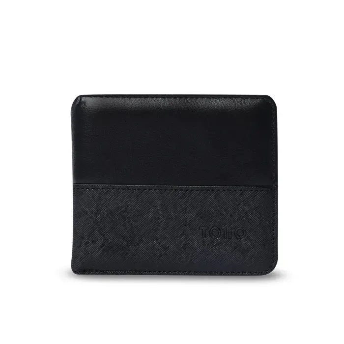 U01258-1-