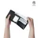 U01258-3-