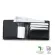 U01258-4-