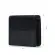 U01258-2-