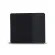 U01259-1-