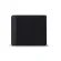U01259-5-
