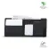 U01259-4-