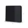 U01259-2-