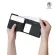 U01259-3-
