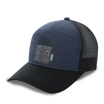 U01260-1-