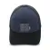 U01260-3-