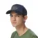 U01260-2-