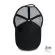 U01260-5-