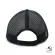 U01260-4-