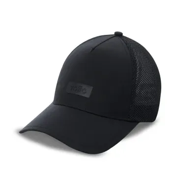 U01261-1-