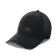 U01261-1-
