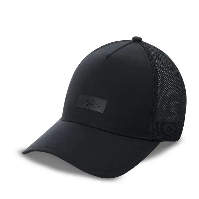 U01261-1-