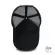 U01261-7-
