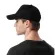 U01261-6-