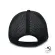 U01261-5-