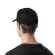 U01261-4-