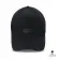 U01261-3-