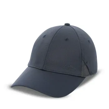 U01262-1-