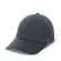 U01262-1-