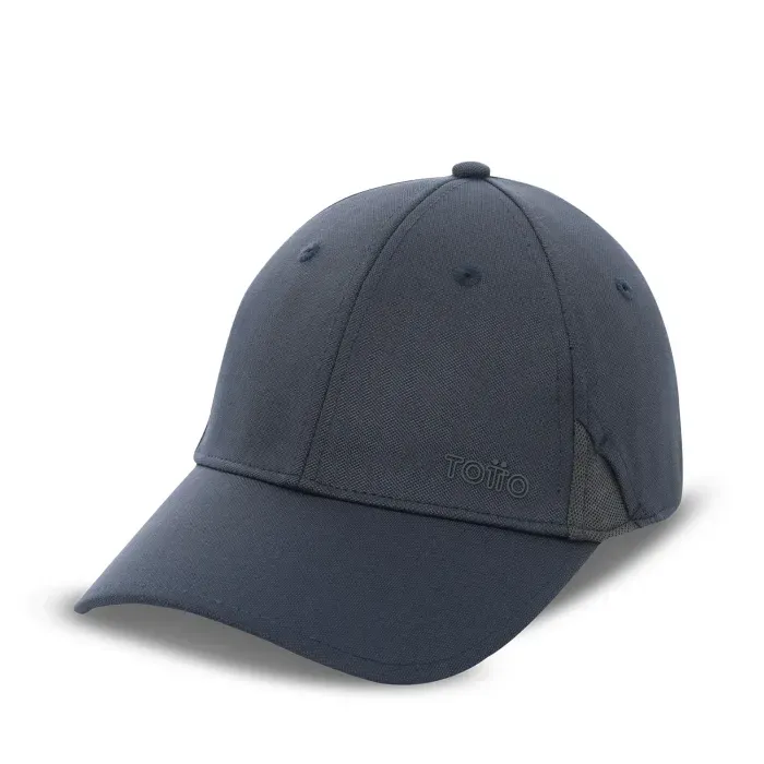 U01262-1-