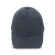 U01262-3-