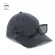 U01262-4-