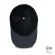 U01262-6-