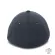 U01262-5-