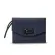U01263-1-