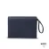 U01263-5-