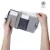 U01263-3-