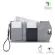 U01263-4-