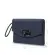 U01263-2-