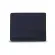 U01265-5-