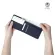 U01265-3-