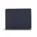 U01265-1-