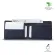 U01265-4-