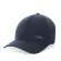 U01267-1-