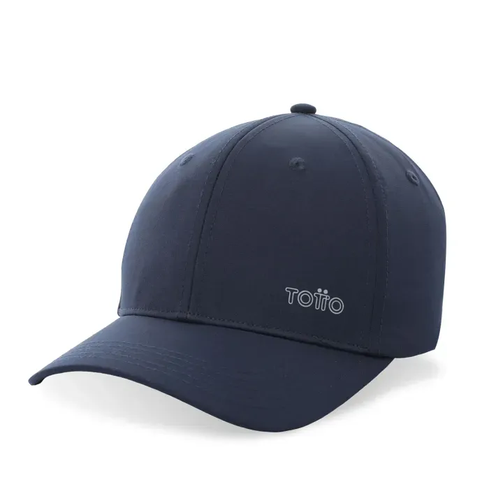 U01267-1-
