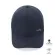 U01267-3-