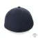 U01267-4-