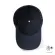 U01267-5-