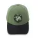 U01268-3-
