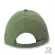U01268-4-
