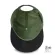U01268-5-