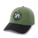 U01268-1-
